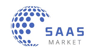 saas market