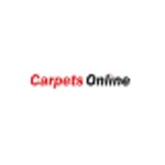 Carpets Online