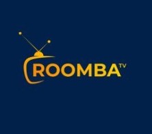 roomba tv