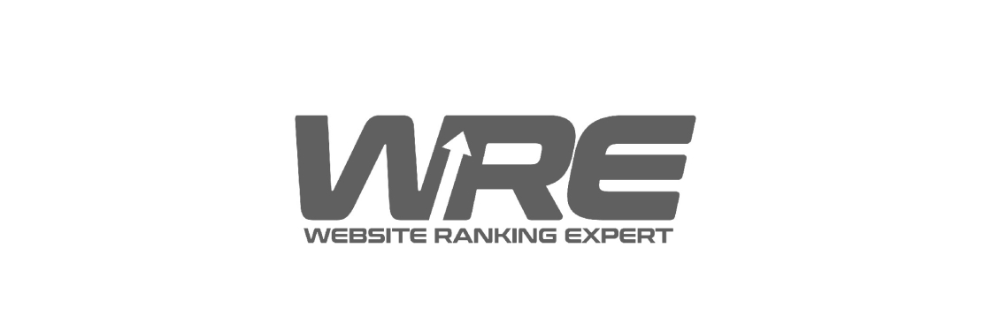 Website Ranking Expert