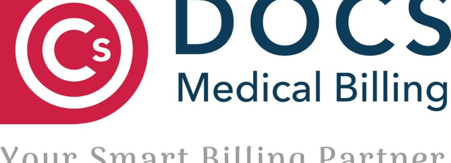 Docs Medical Billing