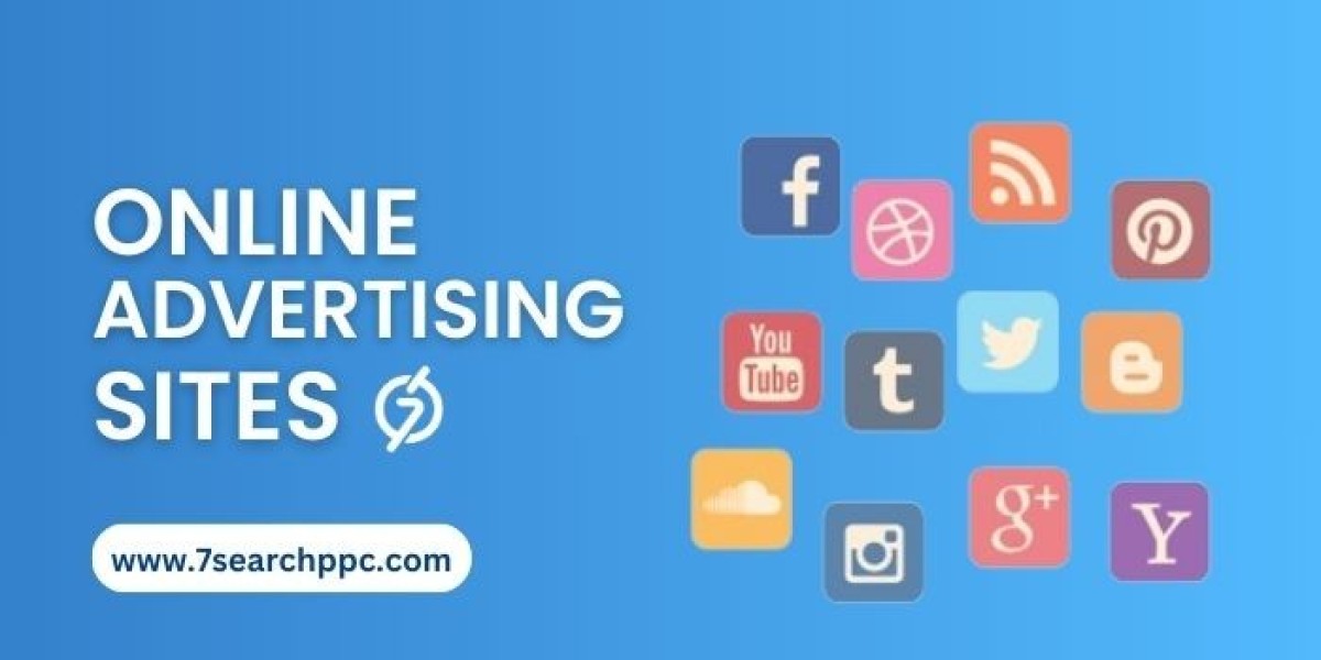 The Best Digital Advertising Platforms