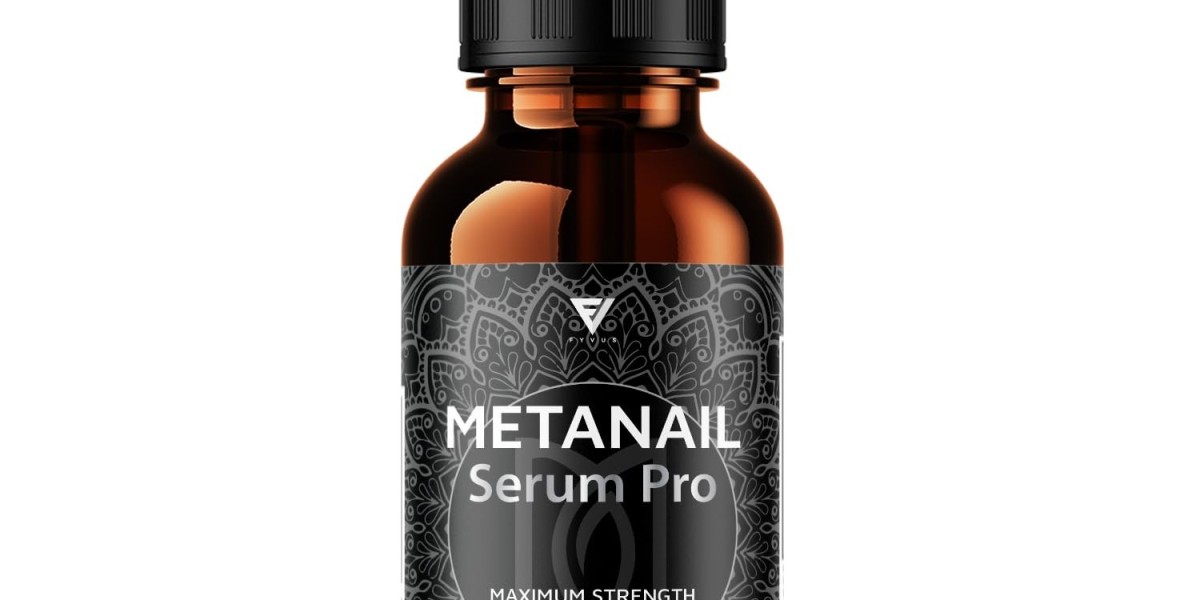 https://www.facebook.com/MetaNail.Serum.Pro.Pure.With.Natural/