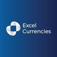 Excel Currencies Ltd