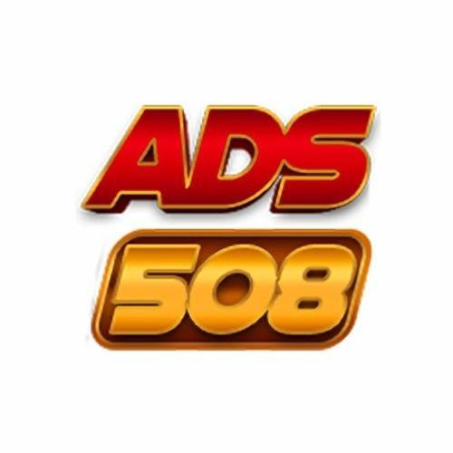 ADS508 AJA