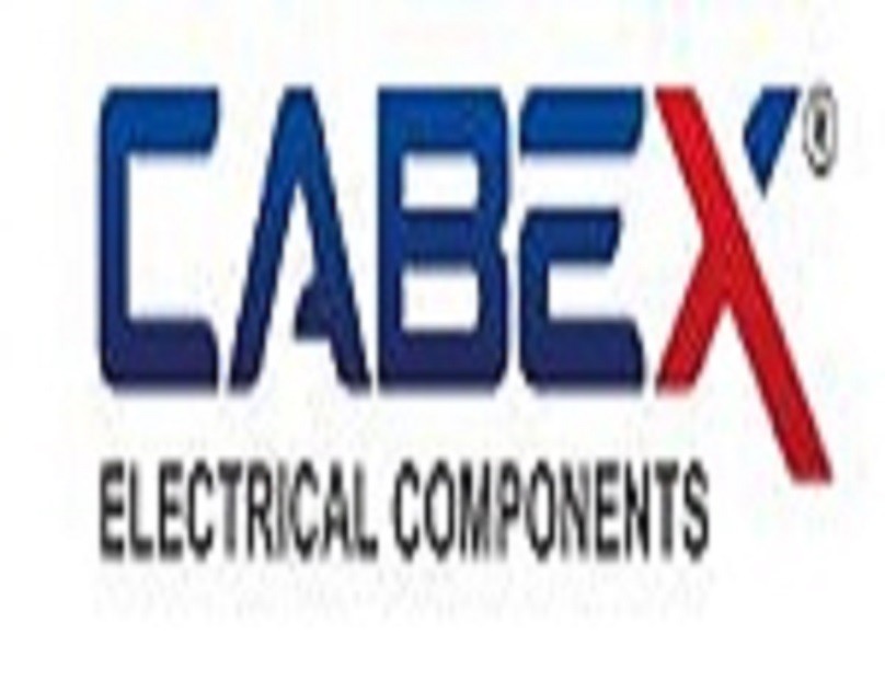 Cabex india