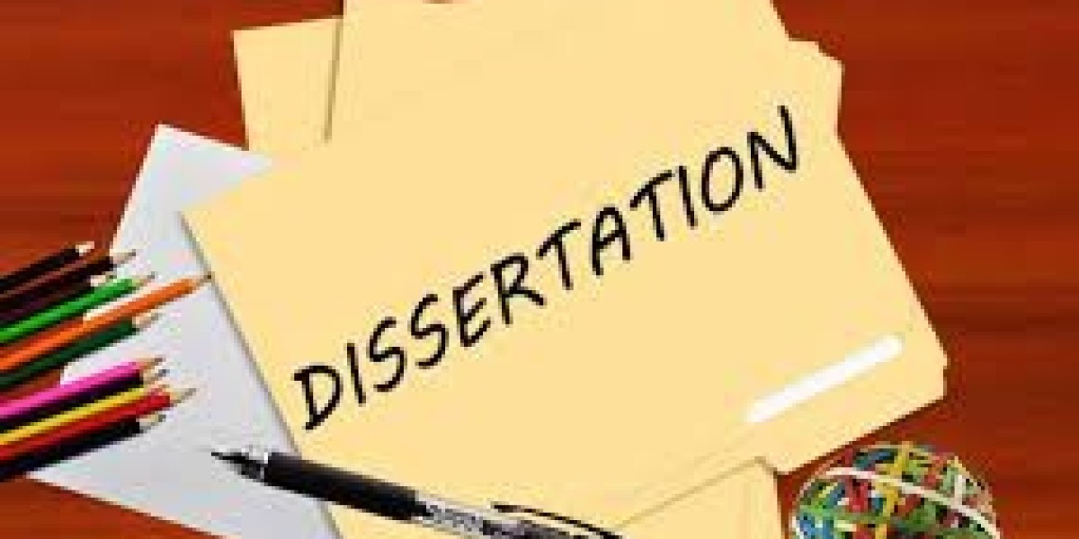 Key Considerations For Special Education Dissertation Topics