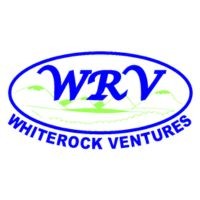 Whiterock Ventures Inc.