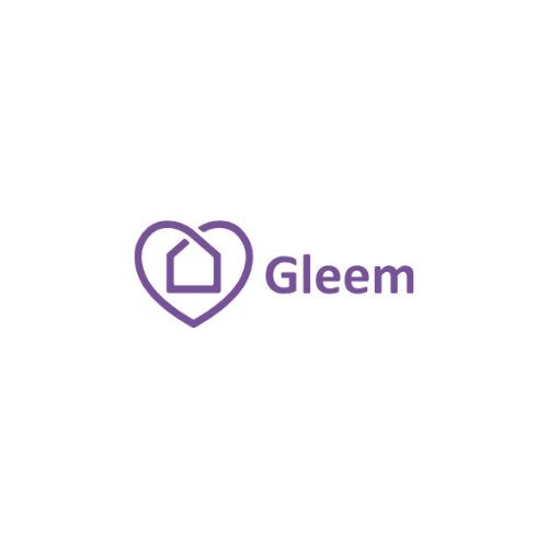 Gleem Cleaning