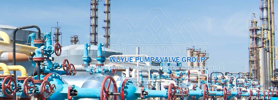 021PV Valve Manufacturer