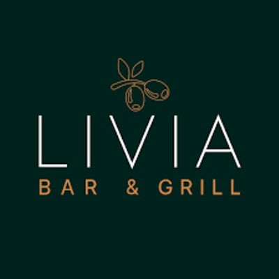 Liviabarandgrill