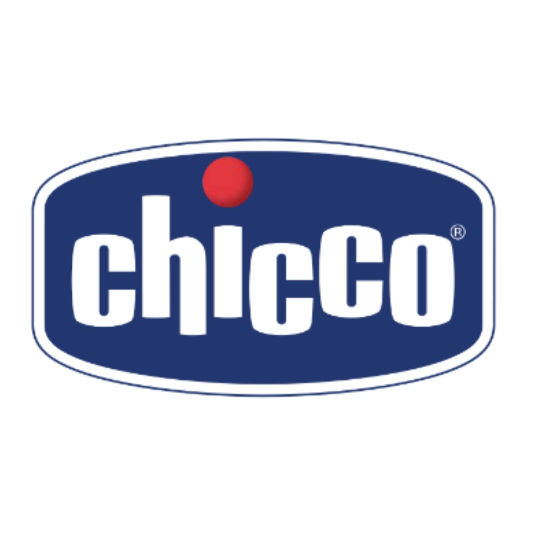 chiccoindia123