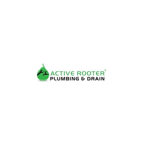 Active Rooter Plumbing and Drain