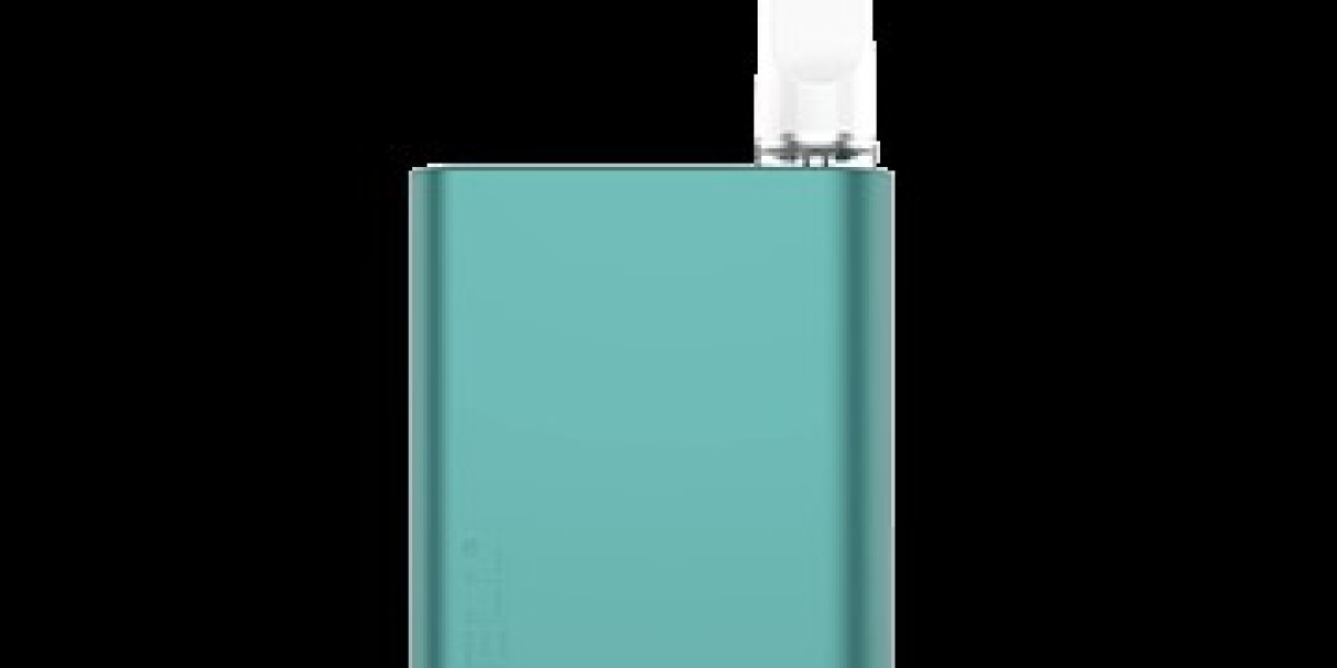 cartridge battery-containing nicotine, THC, CBD, or other vaporizable oils