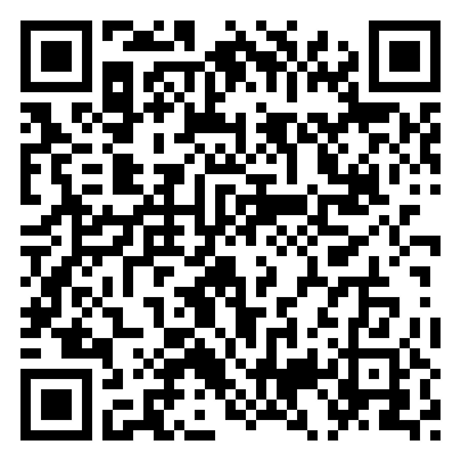 QRcode japan