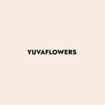 Yuva flowers