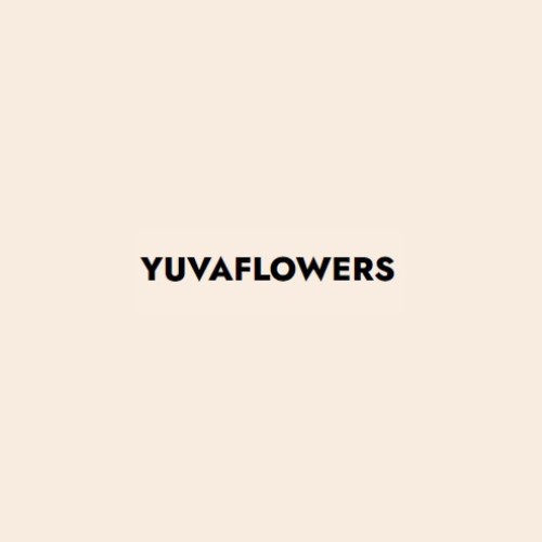 Yuva flowers