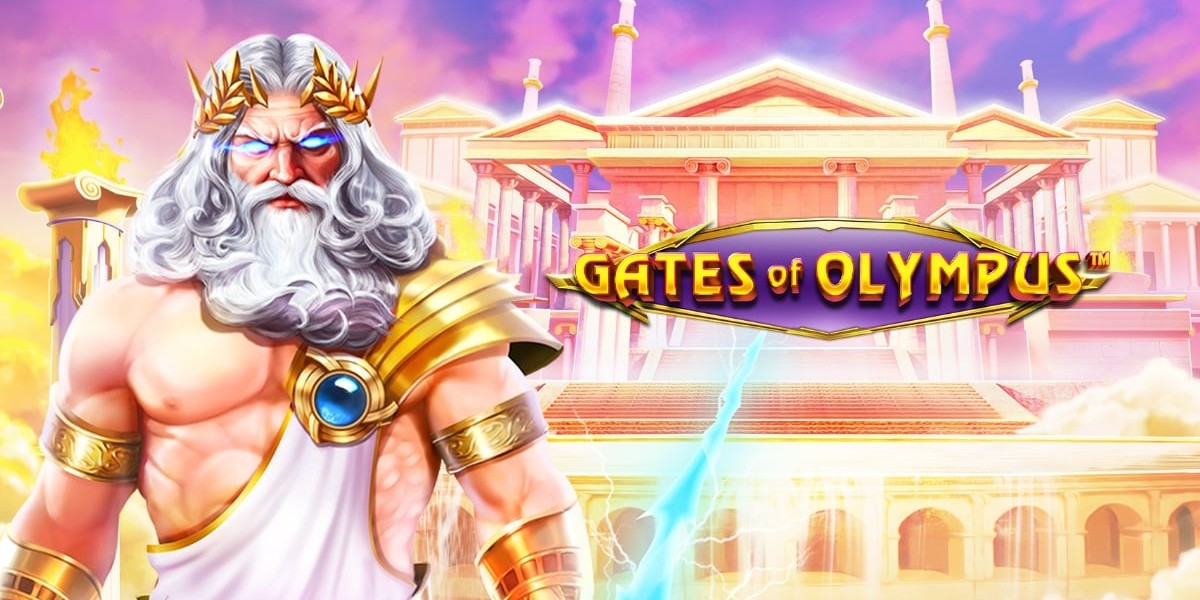 Maximizing Your Experience with Gates of Olympus APK