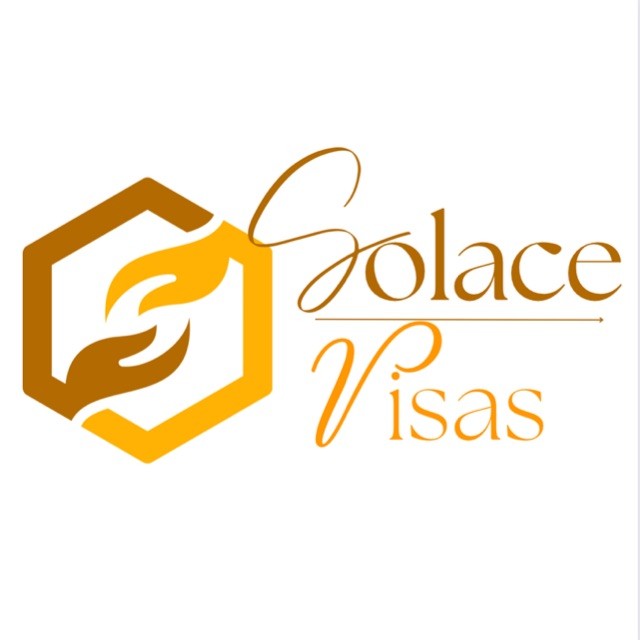 Solace Visas Reviews