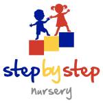 Step By Step Nursery