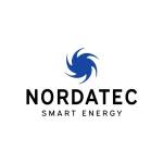 Nordatec Smart Energy