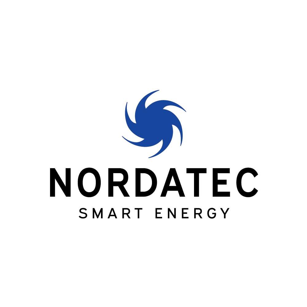 Nordatec Smart Energy