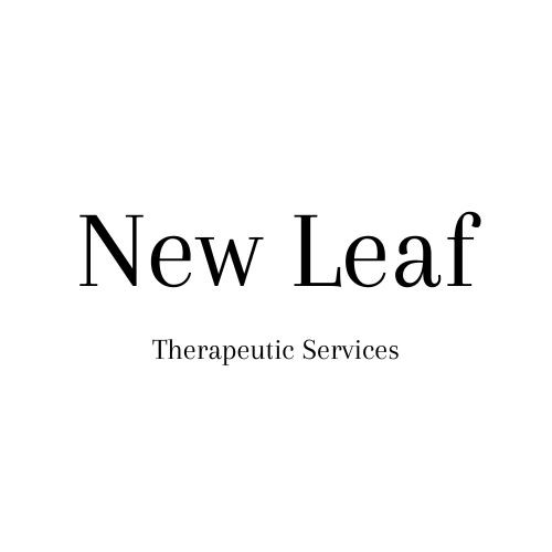 New Leaf Therapeutic Services