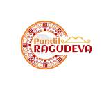 Pandit Ragudeva profile picture