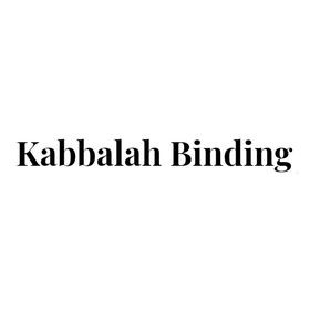 Kabbalah Binding Spells