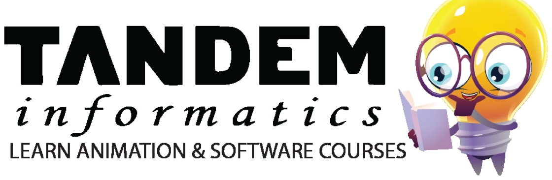 Tandem Informatics