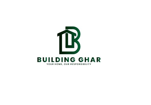 Building Ghar