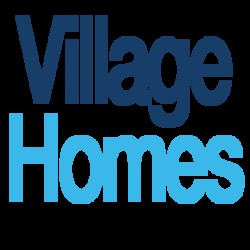 Village Homes Austin