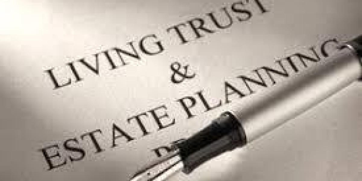 What Makes Revocable Living Trusts Commonly Used Legal Instruments?