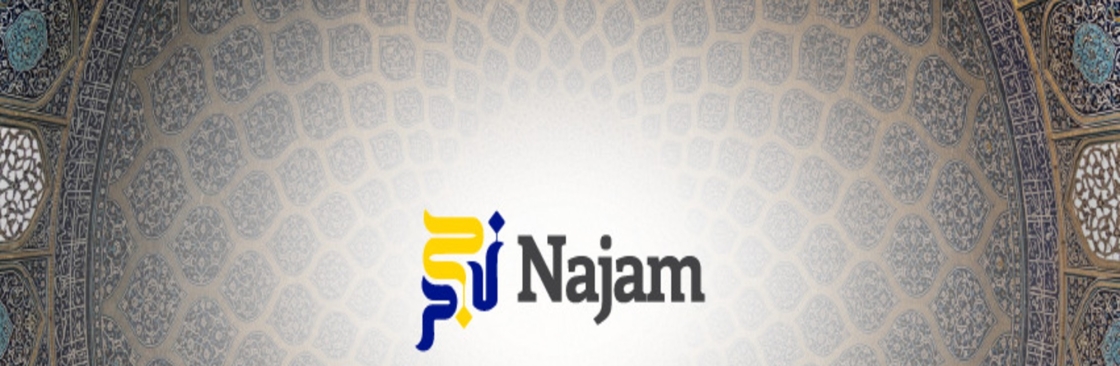 Najam Relief