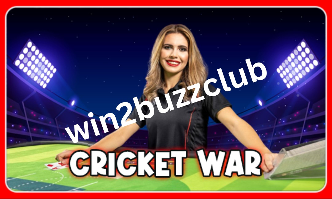 Win 2buzzclub