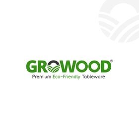 Gro wood