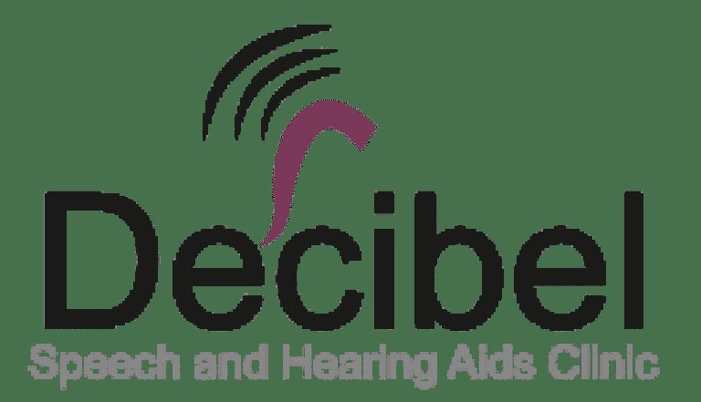 Decibel Clinic