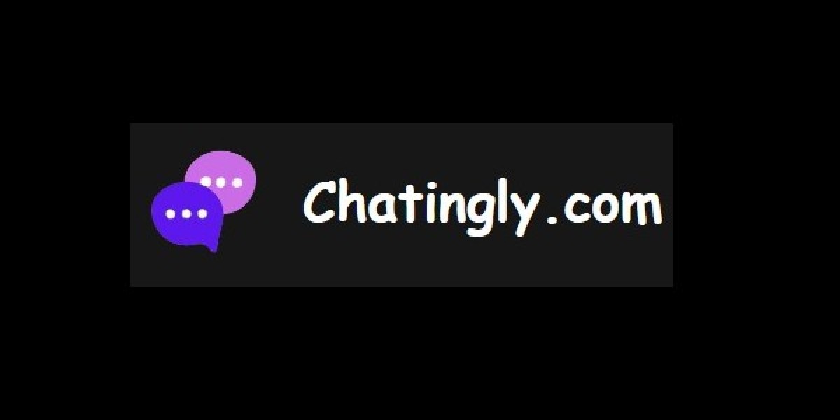 Experience Exciting Conversations: Video Chat with Strangers Online with Chatingly