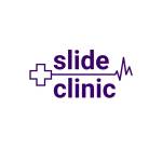 Slide Clinic