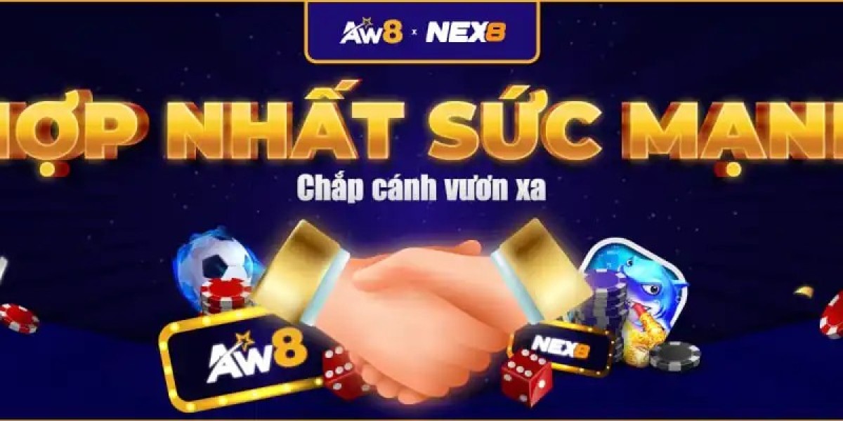 kèo nhà cái - hội viên nên biết và tìm hiểu ngay luôn