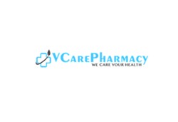 v carepharmacy