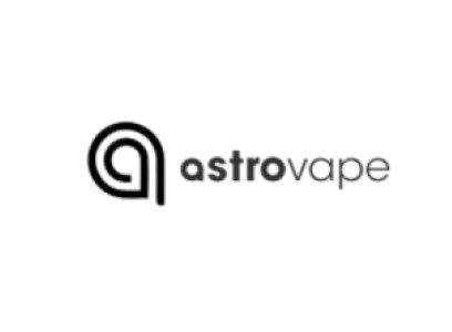 Astro Vape