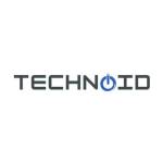 Technoid Gaming PC