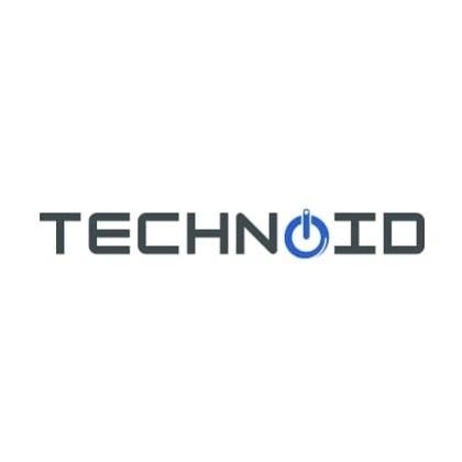 Technoid Gaming PC