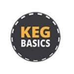 Kegbasics