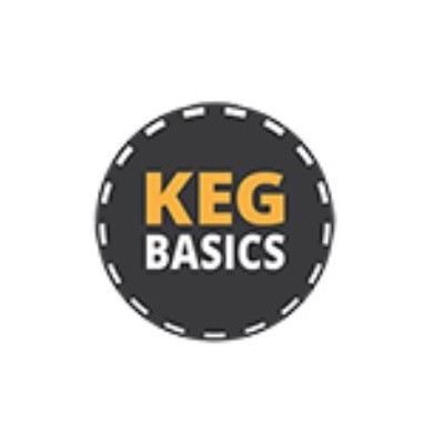 Kegbasics