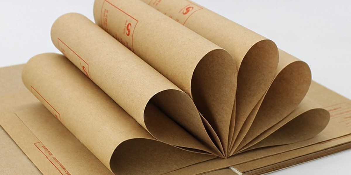 Discover the Marketing Potential of Parchment Paper Circles