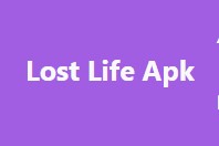 lost life pc