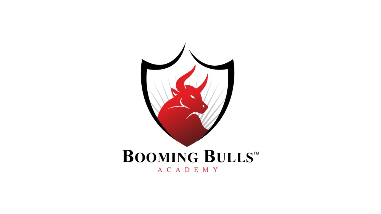 Booming Bulls Academy