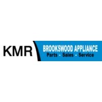 KMR Brookswood Appliance